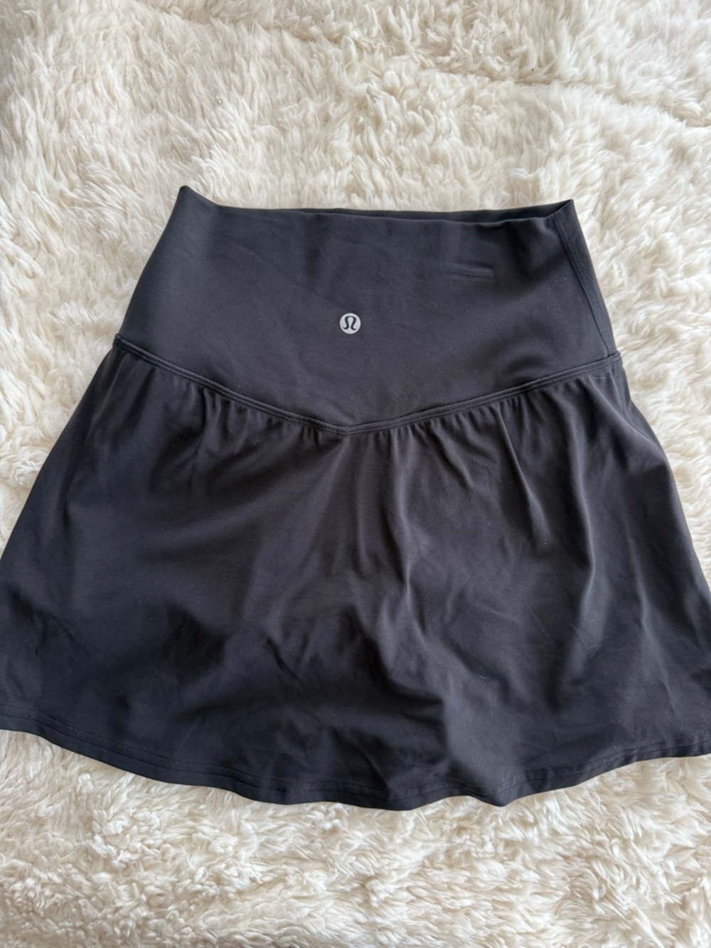 Lululemon Align Skirt